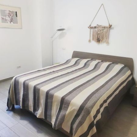 סן בנדטו דל טרנטו Felice Cavallotti 3 מראה חיצוני תמונה